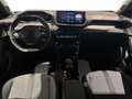 Peugeot 2008 54 kWh Allure Grau - thumbnail 13
