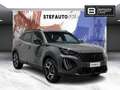 Peugeot 2008 54 kWh Allure Grau - thumbnail 1