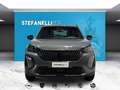 Peugeot 2008 54 kWh  Allure Grigio - thumbnail 4