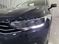Volkswagen Passat 2.0TDI EVO Business 110kW Gris - thumbnail 27