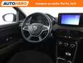 Dacia Sandero Stepway TCe Comfort 67kW Negro - thumbnail 14