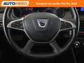 Dacia Sandero Stepway TCe Comfort 67kW Negro - thumbnail 23