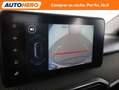 Dacia Sandero Stepway TCe Comfort 67kW Negro - thumbnail 20