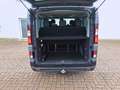Renault Trafic Life Blue dCi 150 EDC LED,BT,SHZ,ISOFIX, Grau - thumbnail 8