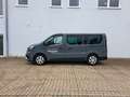 Renault Trafic Life Blue dCi 150 EDC LED,BT,SHZ,ISOFIX, Grau - thumbnail 5