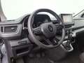 Renault Trafic Life Blue dCi 150 EDC LED,BT,SHZ,ISOFIX, Grau - thumbnail 15