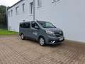 Renault Trafic Life Blue dCi 150 EDC LED,BT,SHZ,ISOFIX, Grau - thumbnail 2