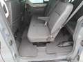 Renault Trafic Life Blue dCi 150 EDC LED,BT,SHZ,ISOFIX, Grau - thumbnail 14