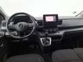 Renault Trafic Life Blue dCi 150 EDC LED,BT,SHZ,ISOFIX, Grau - thumbnail 12
