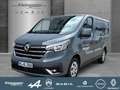 Renault Trafic Life Blue dCi 150 EDC LED,BT,SHZ,ISOFIX, Grau - thumbnail 1