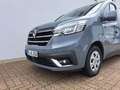 Renault Trafic Life Blue dCi 150 EDC LED,BT,SHZ,ISOFIX, Grau - thumbnail 6