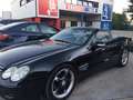 Mercedes-Benz SL 350 Black - thumbnail 2