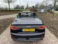 Audi Cabriolet 2.0 TFSi Quattro S-line Cabrio 185kw/252 Pk full o Siyah - thumbnail 8