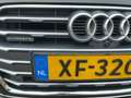 Audi Cabriolet 2.0 TFSi Quattro S-line Cabrio 185kw/252 Pk full o Black - thumbnail 11