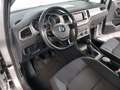 Volkswagen Golf Sportsvan 1.2 TSI Comfortline / Navi PDC / SHZ Silver - thumbnail 9