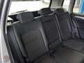 Volkswagen Golf Sportsvan 1.2 TSI Comfortline / Navi PDC / SHZ Argent - thumbnail 11