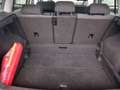 Volkswagen Golf Sportsvan 1.2 TSI Comfortline / NAVIGATION PDC / SHZ Срібний - thumbnail 16