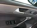 Volkswagen Golf Sportsvan 1.2 TSI Comfortline / Navi PDC / SHZ Argent - thumbnail 15