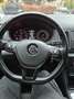 Volkswagen Sharan Grau - thumbnail 5