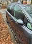 Volkswagen Sharan Grau - thumbnail 14