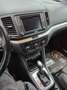 Volkswagen Sharan Grau - thumbnail 9