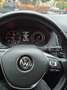 Volkswagen Sharan Grau - thumbnail 6