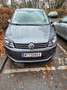 Volkswagen Sharan Grau - thumbnail 1