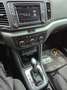 Volkswagen Sharan Grau - thumbnail 7