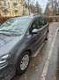 Volkswagen Sharan Grau - thumbnail 15