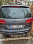 Volkswagen Sharan Grau - thumbnail 11