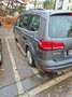 Volkswagen Sharan Grau - thumbnail 13
