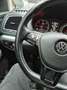 Volkswagen Sharan Grau - thumbnail 4