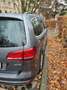 Volkswagen Sharan Grau - thumbnail 12