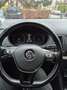 Volkswagen Sharan Grau - thumbnail 10