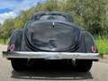 Ford 3 Window coupe Negro - thumbnail 42