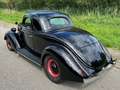 Ford 3 Window coupe Negro - thumbnail 41