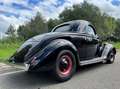 Ford 3 Window coupe Noir - thumbnail 35