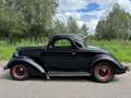 Ford 3 Window coupe Negro - thumbnail 2