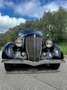 Ford 3 Window coupe Negro - thumbnail 36