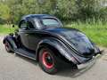 Ford 3 Window coupe Negro - thumbnail 3