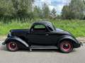 Ford 3 Window coupe Negro - thumbnail 39