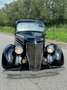 Ford 3 Window coupe Negro - thumbnail 8