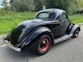 Ford 3 Window coupe Negro - thumbnail 34