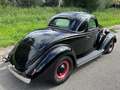 Ford 3 Window coupe Negro - thumbnail 5