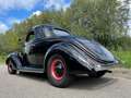 Ford 3 Window coupe Negro - thumbnail 40