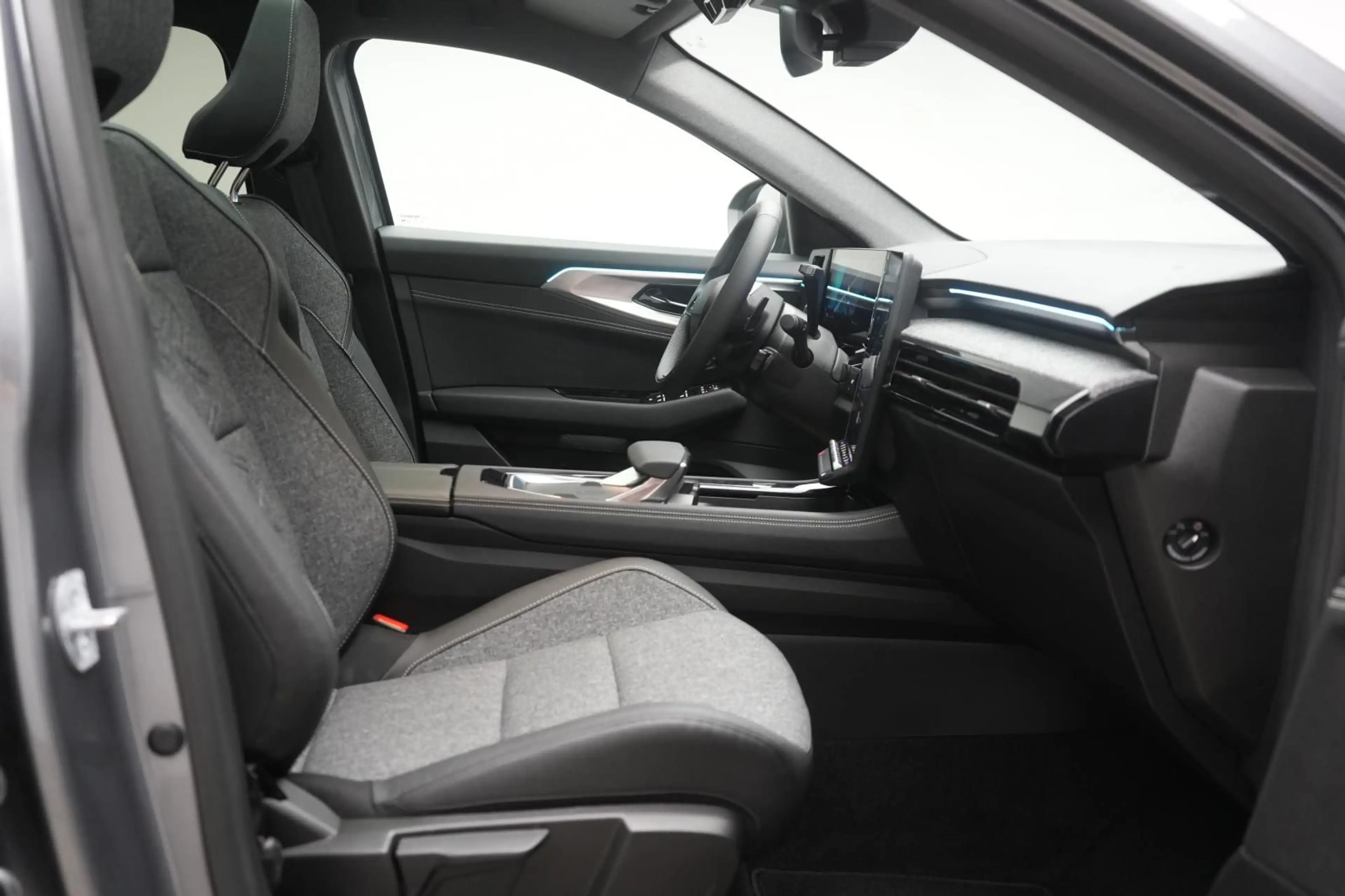 Renault Austral 150 Techno ACC/Kamera/Glasdach/Virtual/L — photo 7