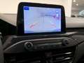 Ford Focus 1.5 Ecoblue ST-Line 120 Negro - thumbnail 21