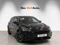 Ford Focus 1.5 Ecoblue ST-Line 120 Negro - thumbnail 1