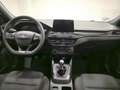 Ford Focus 1.5 Ecoblue ST-Line 120 Negro - thumbnail 8