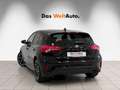 Ford Focus 1.5 Ecoblue ST-Line 120 Negro - thumbnail 5